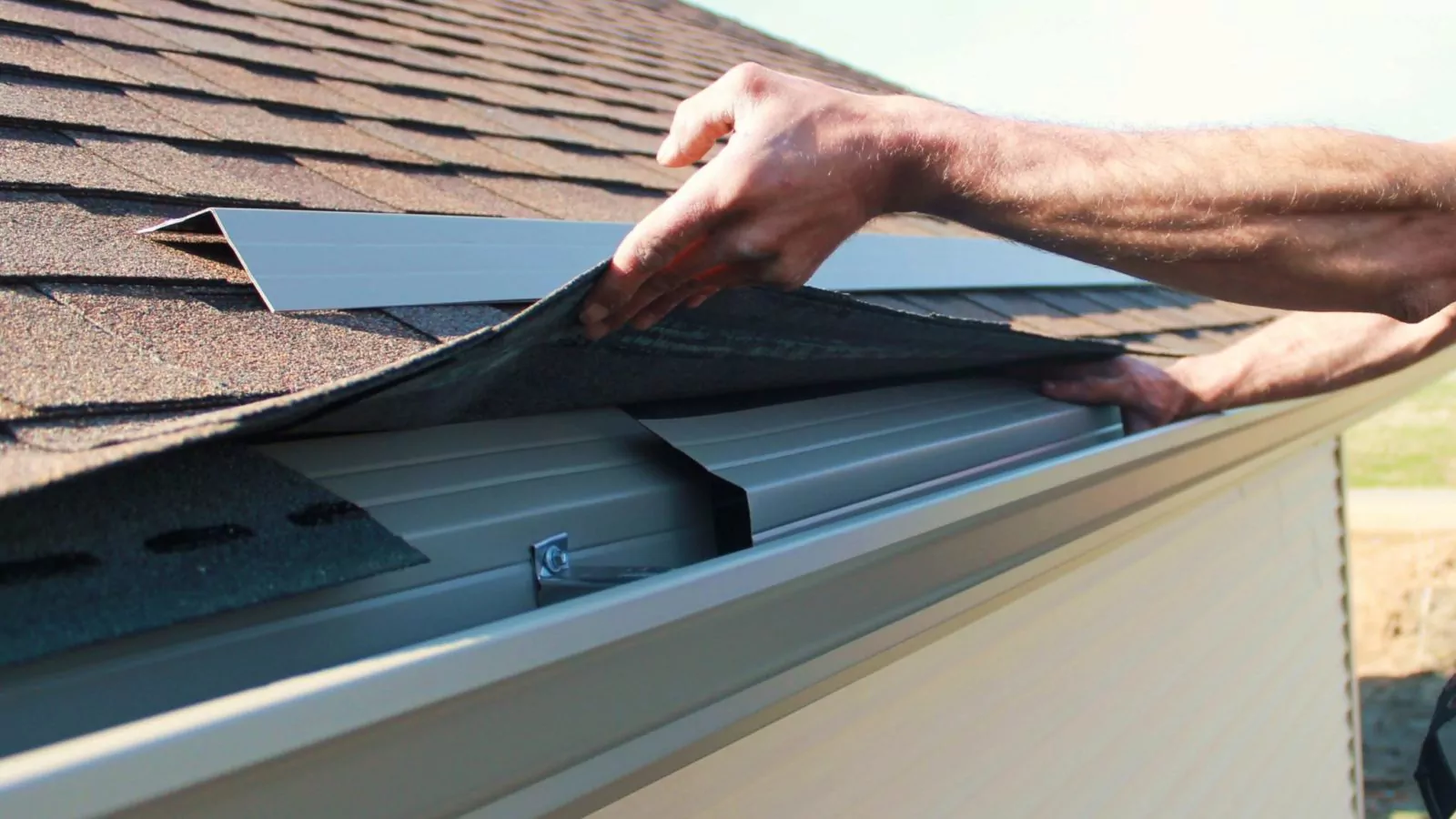 Gutter Services